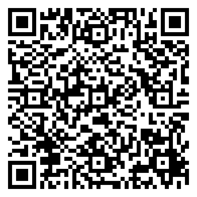 kod QR z danymi kontaktowymi 02134404500000