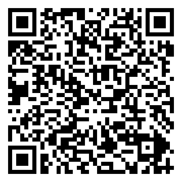 kod QR z danymi kontaktowymi 52393592900000