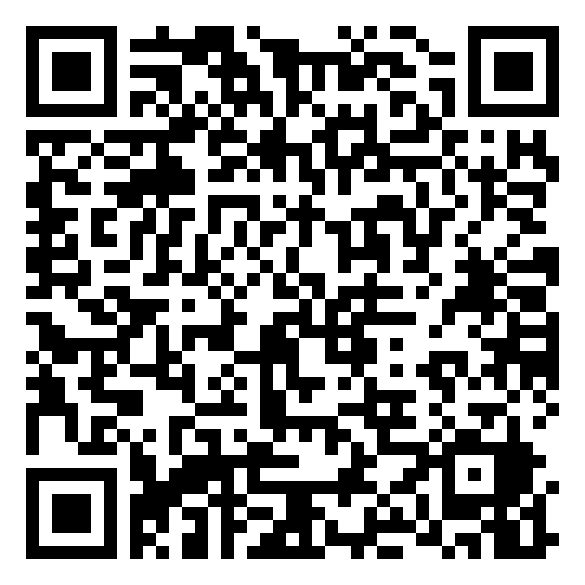 kod QR z danymi kontaktowymi 16020823900000