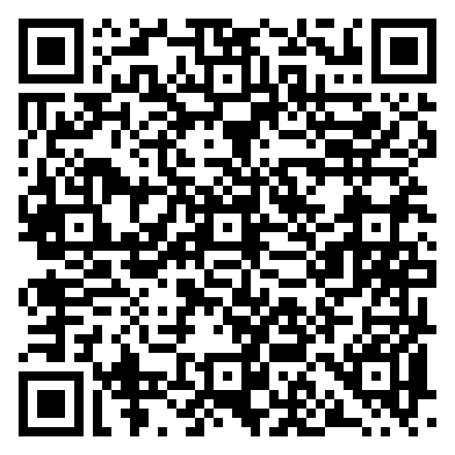 kod QR z danymi kontaktowymi 36503178500000