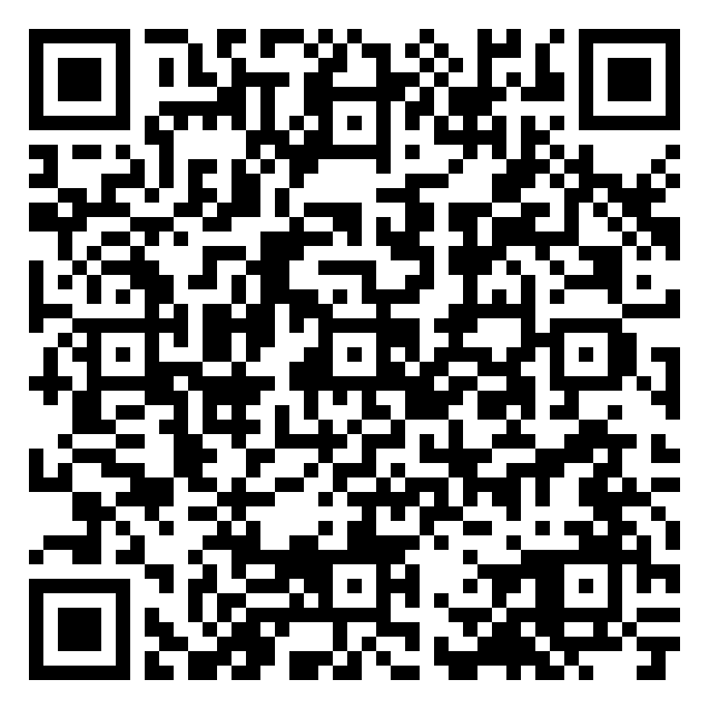 kod QR z danymi kontaktowymi 38887786300000