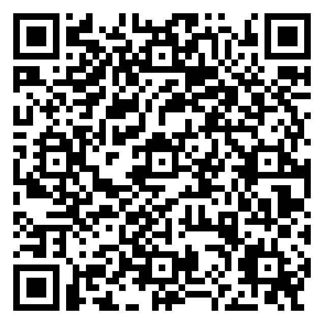 kod QR z danymi kontaktowymi 26076877400000