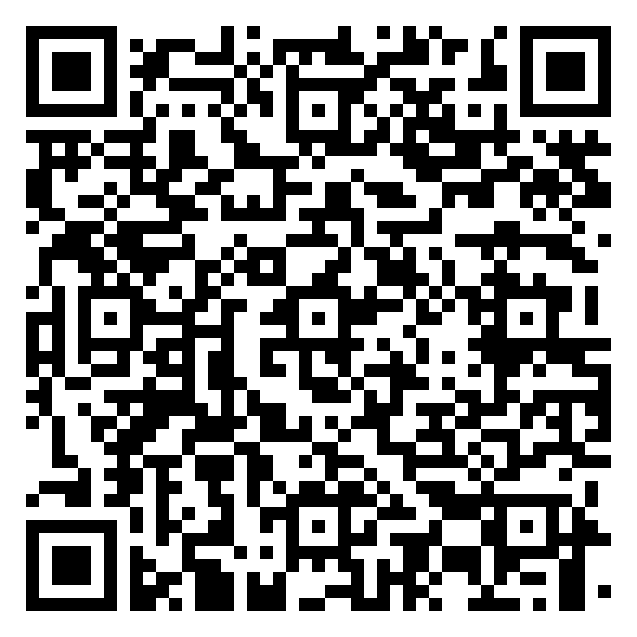 kod QR z danymi kontaktowymi 54000641500000