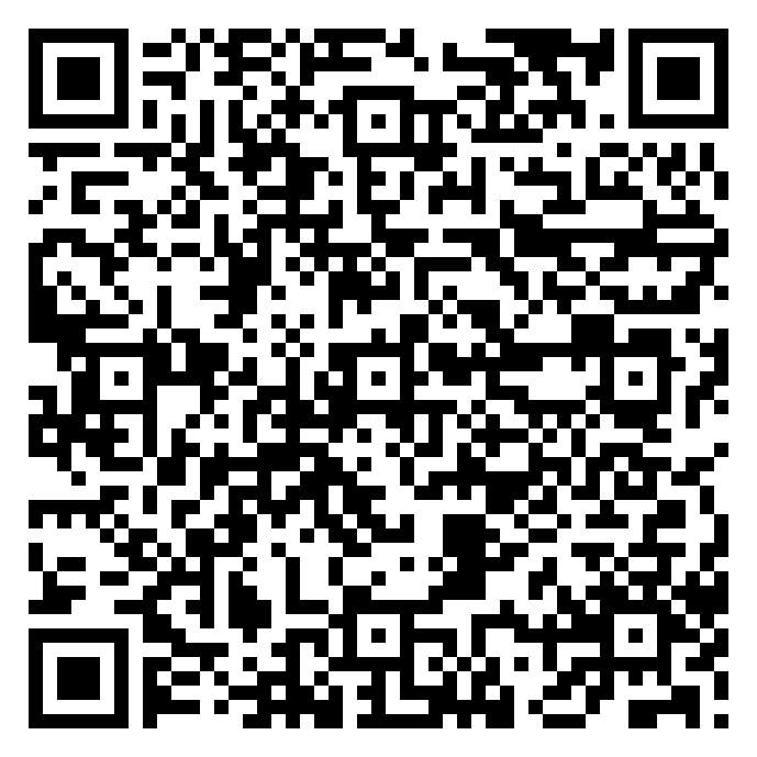 kod QR z danymi kontaktowymi 54311458800000