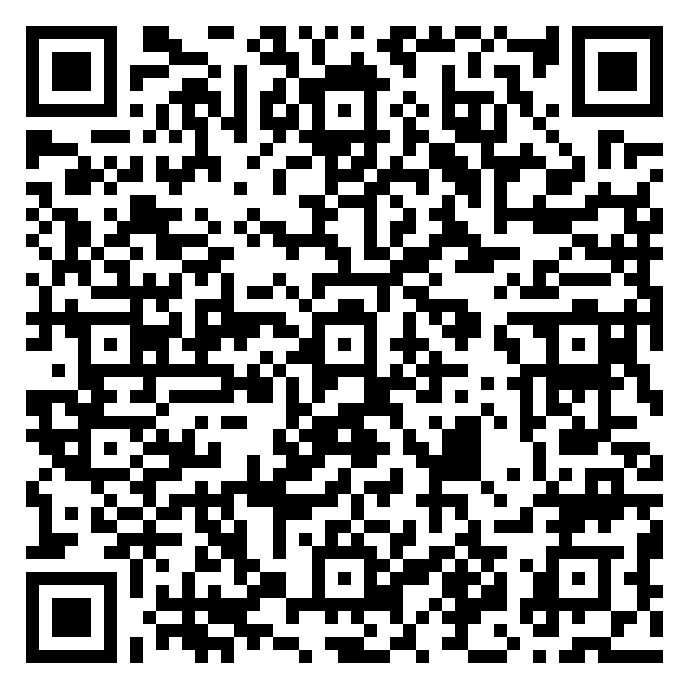 kod QR z danymi kontaktowymi 38612785600000