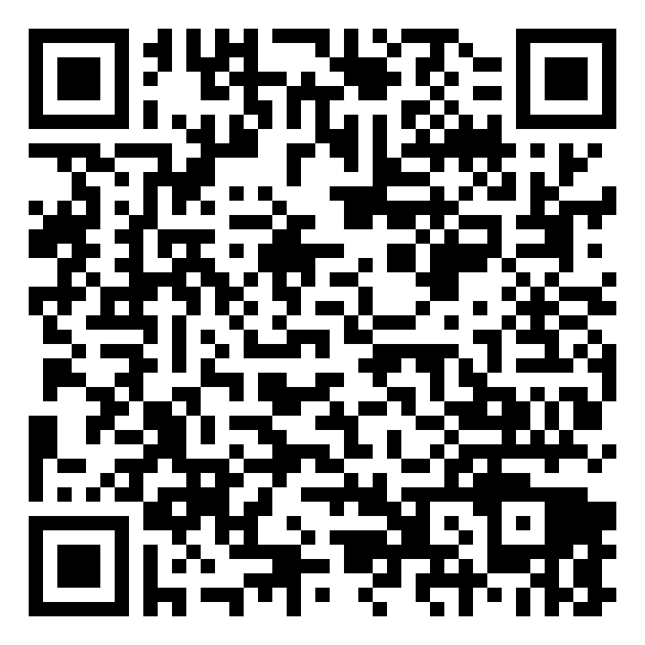 kod QR z danymi kontaktowymi 54288815800000