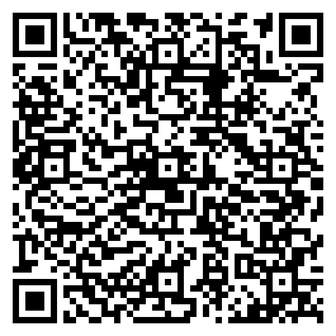 kod QR z danymi kontaktowymi 38410310700000