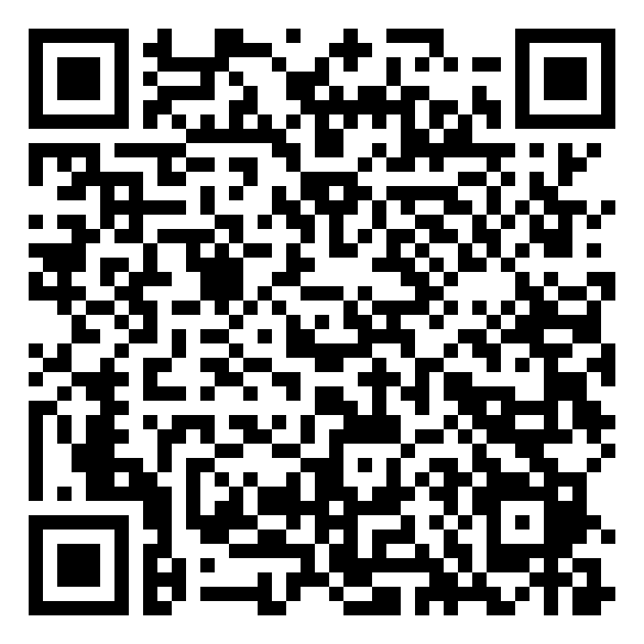 kod QR z danymi kontaktowymi 36906817600000
