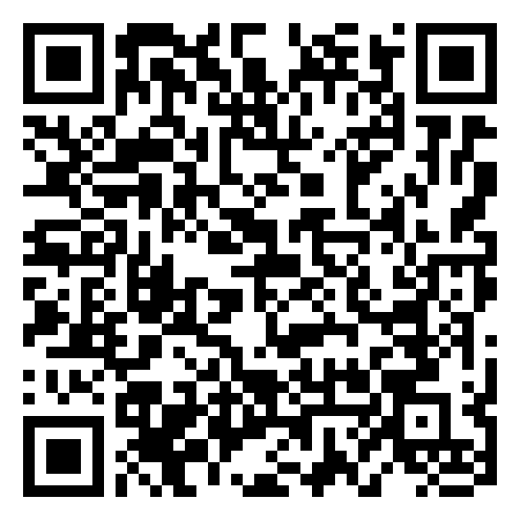 kod QR z danymi kontaktowymi 54033514200000