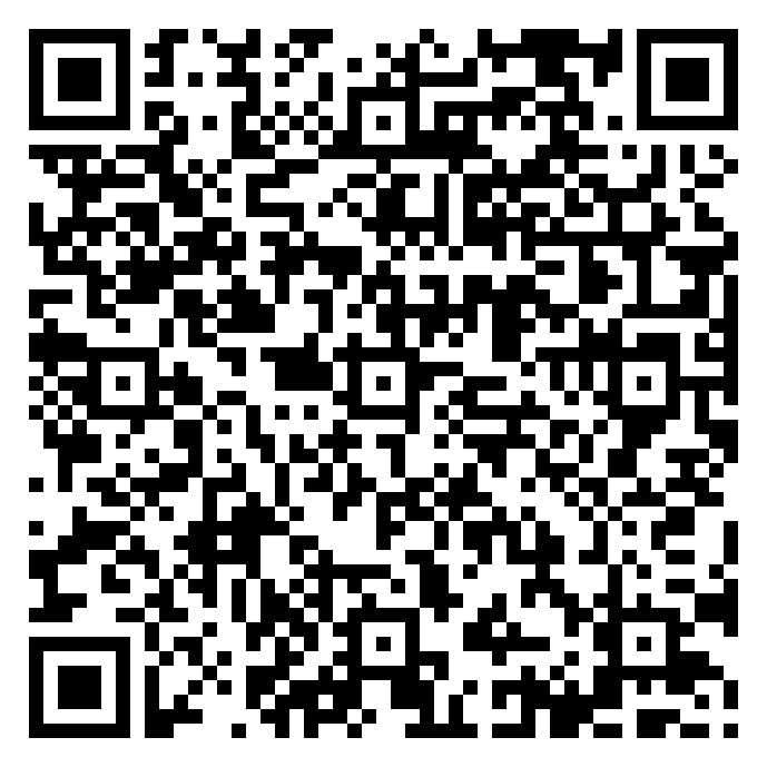 kod QR z danymi kontaktowymi 52407404000000