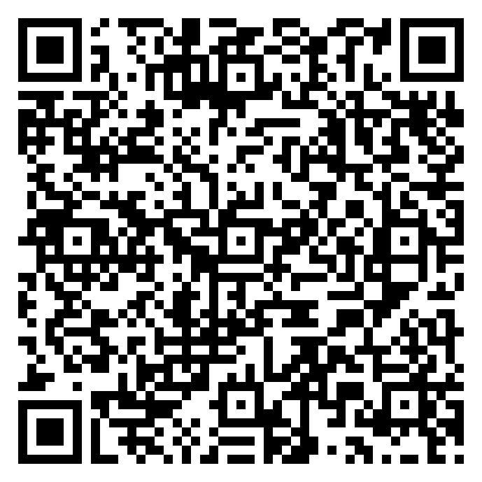 kod QR z danymi kontaktowymi 27250997400000