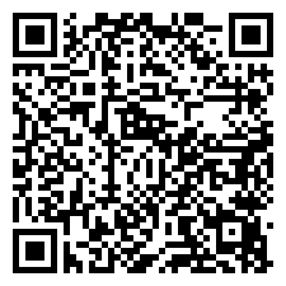 kod QR z danymi kontaktowymi 52917575000000