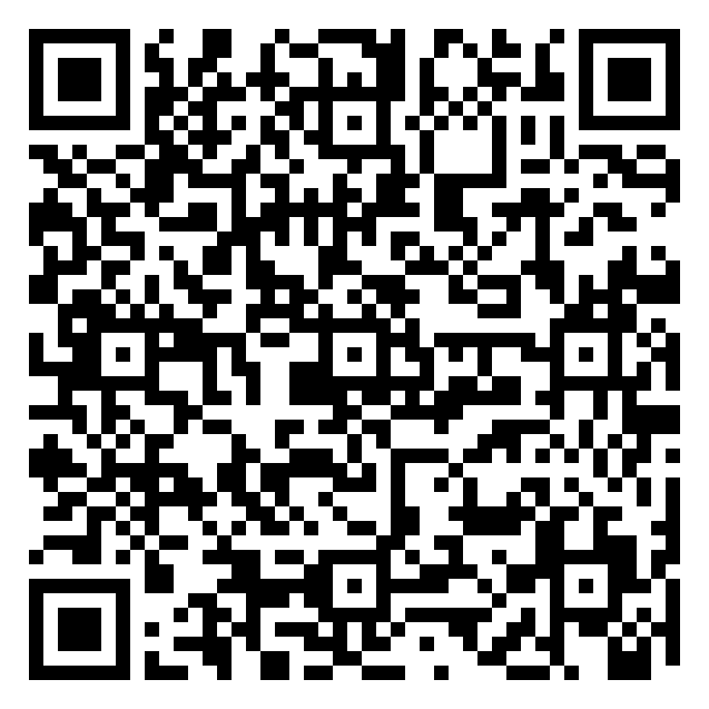 kod QR z danymi kontaktowymi 36416573300000