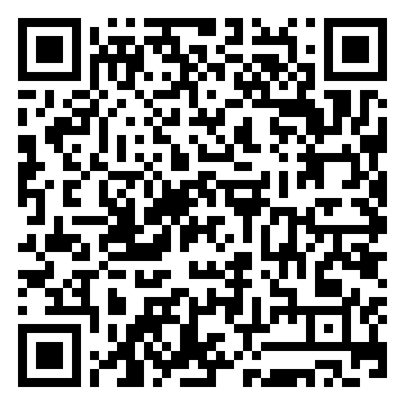 kod QR z danymi kontaktowymi 02136334400000