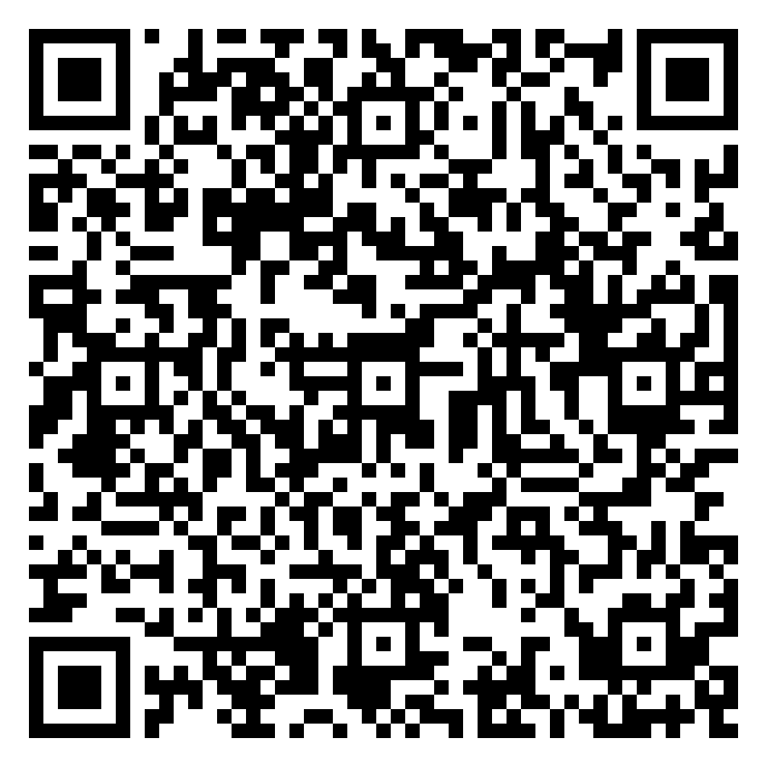 kod QR z danymi kontaktowymi 52725805800000