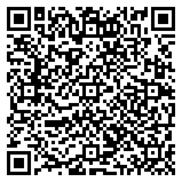 kod QR z danymi kontaktowymi 38459401600000