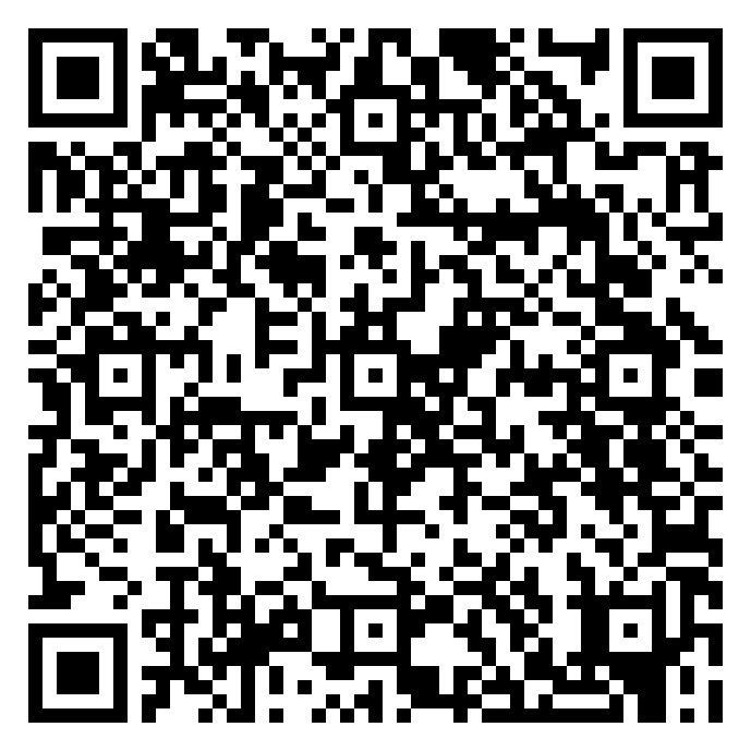 kod QR z danymi kontaktowymi 02091917600000