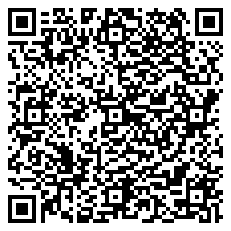kod QR z danymi kontaktowymi 19259894200000