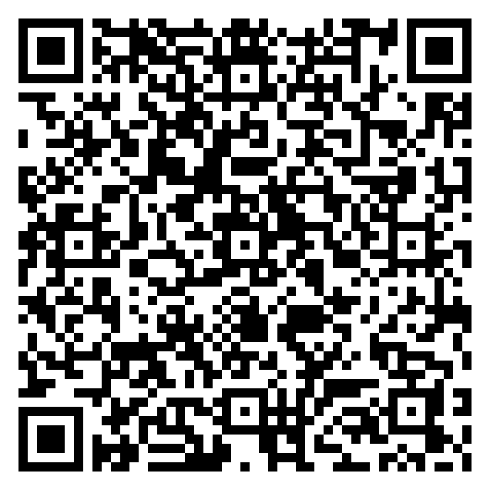 kod QR z danymi kontaktowymi 24006941900000