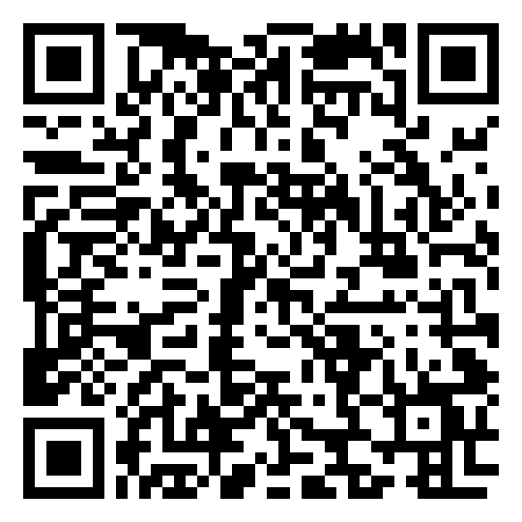 kod QR z danymi kontaktowymi 52877428200000