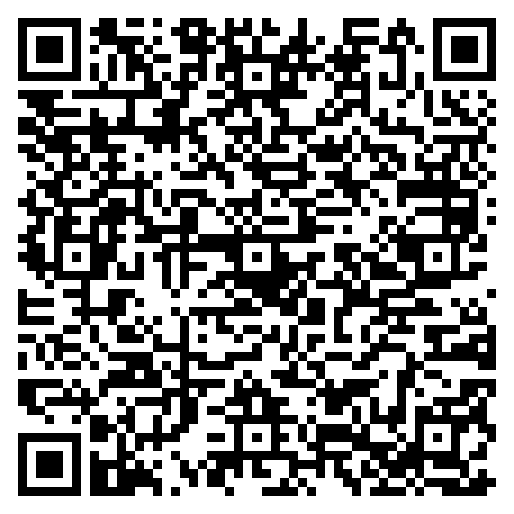 kod QR z danymi kontaktowymi 16003941700000