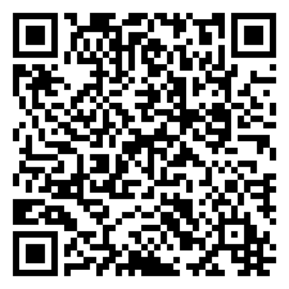 kod QR z danymi kontaktowymi 54132140300000