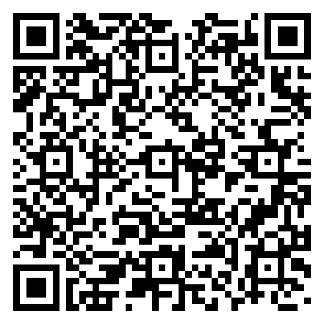 kod QR z danymi kontaktowymi 36463625600000