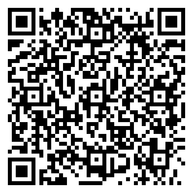 kod QR z danymi kontaktowymi 02154840500000