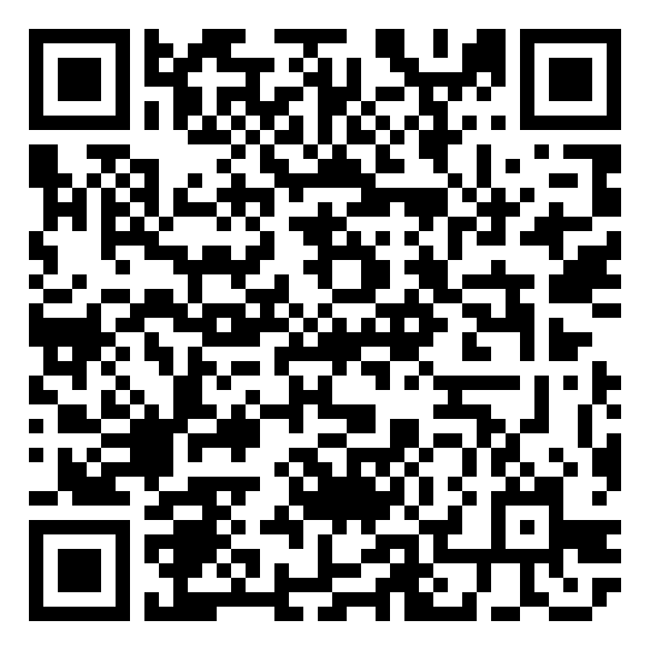 kod QR z danymi kontaktowymi 27648153400000