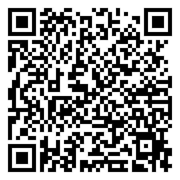 kod QR z danymi kontaktowymi 38555148600000
