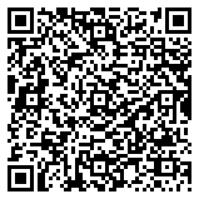 kod QR z danymi kontaktowymi 22047574400000