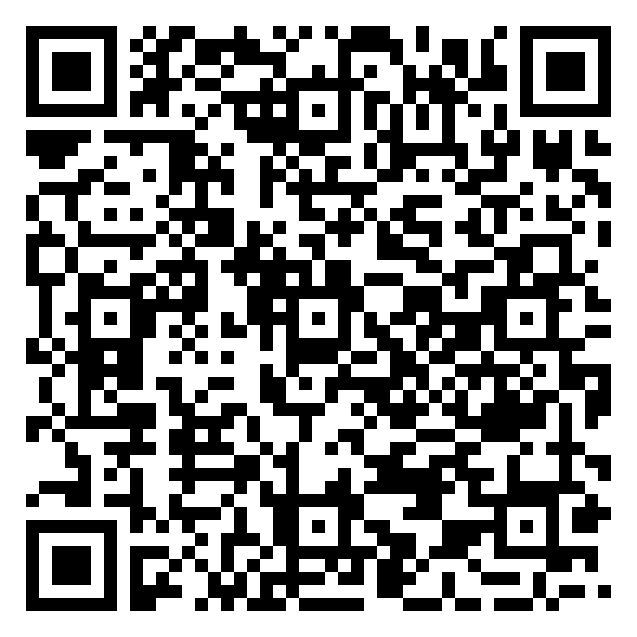 kod QR z danymi kontaktowymi 30212334100000