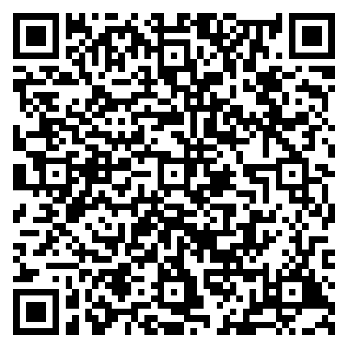 kod QR z danymi kontaktowymi 52985067700000