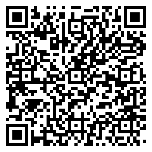 kod QR z danymi kontaktowymi 38832954100000