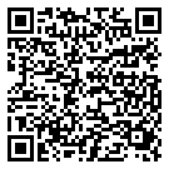 kod QR z danymi kontaktowymi 52728904700000