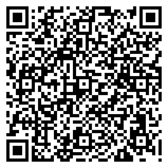 kod QR z danymi kontaktowymi 38674390500000