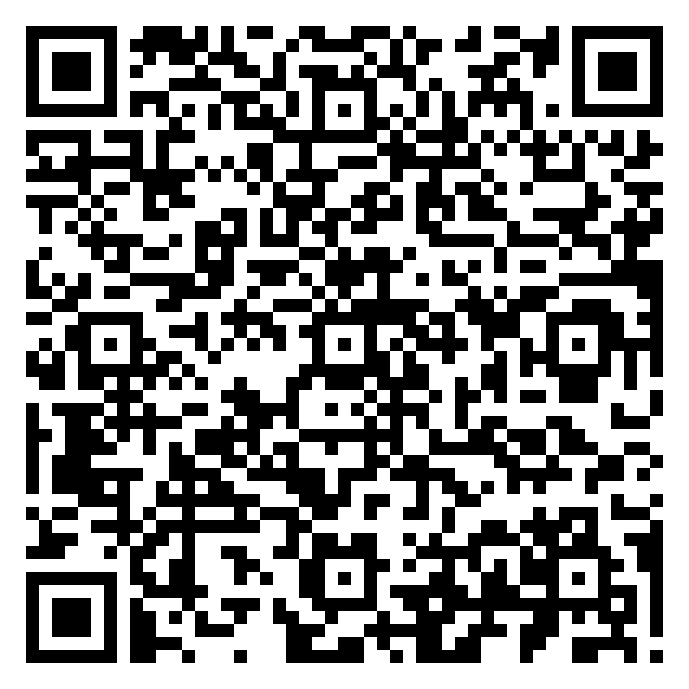 kod QR z danymi kontaktowymi 52147964000000