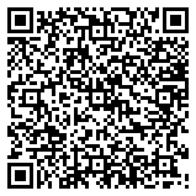 kod QR z danymi kontaktowymi 53225409400000