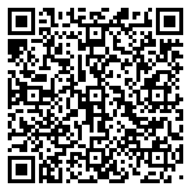 kod QR z danymi kontaktowymi 52504060000000