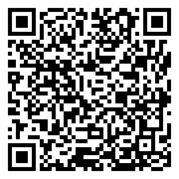 kod QR z danymi kontaktowymi 52411075700000