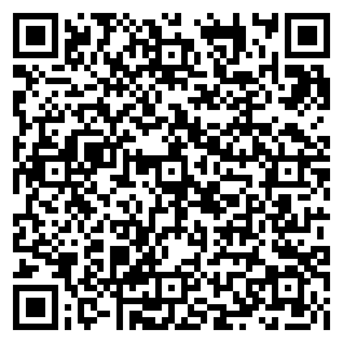 kod QR z danymi kontaktowymi 54154752100000