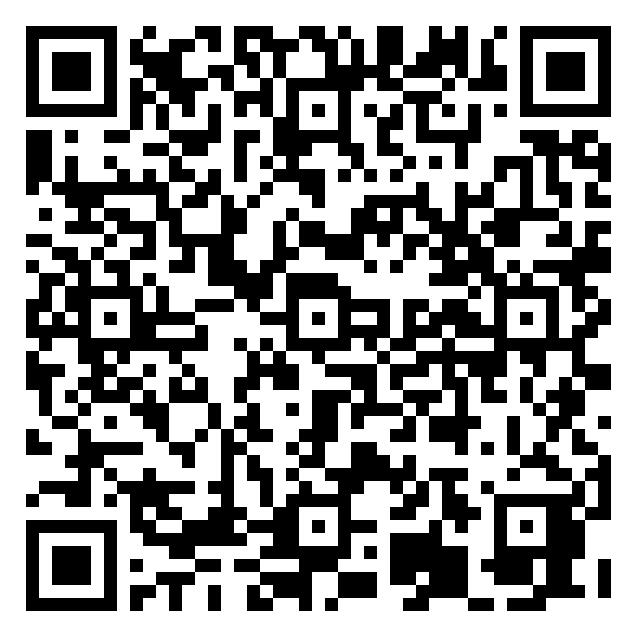 kod QR z danymi kontaktowymi 38485574100000