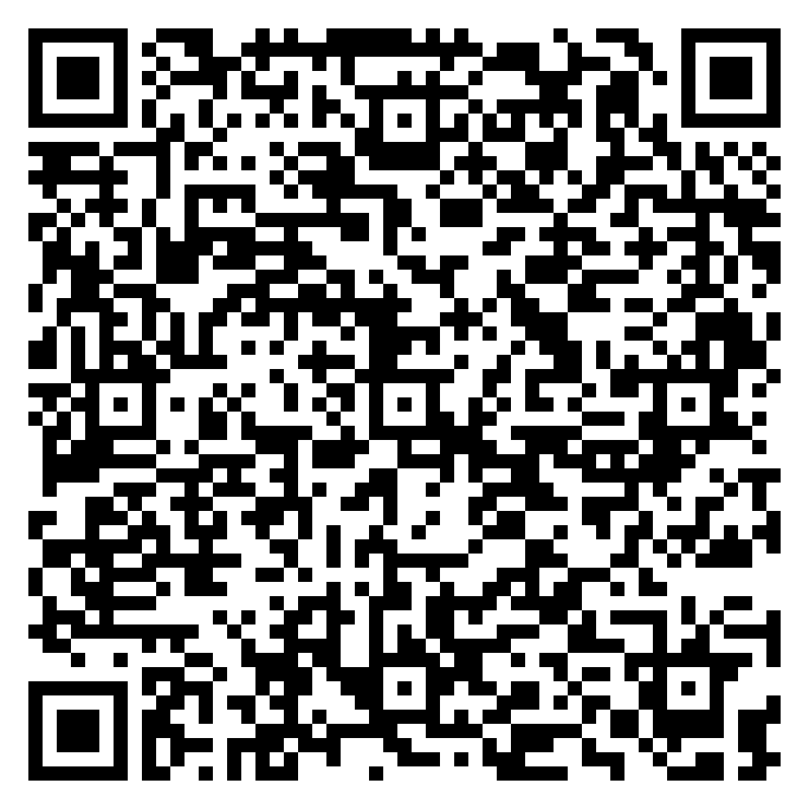 kod QR z danymi kontaktowymi 34160898000000