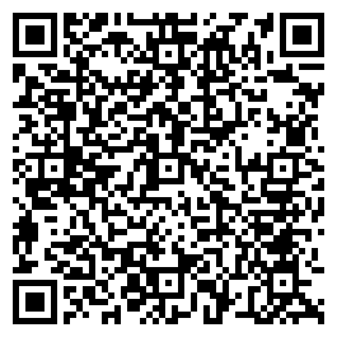 kod QR z danymi kontaktowymi 38021651800000