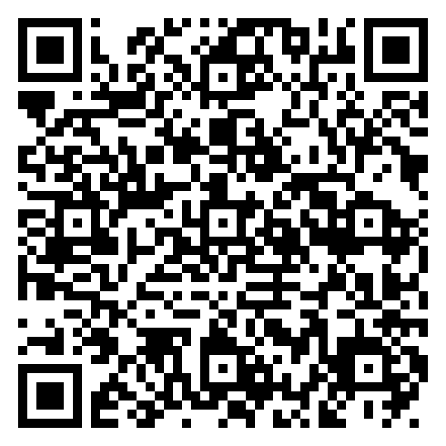 Krystian Mateja MATEJKO kod QR z danymi kontaktowymi kod QR z danymi kontaktowymi 22034896800000
