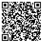 kod QR z danymi kontaktowymi 28008460000000