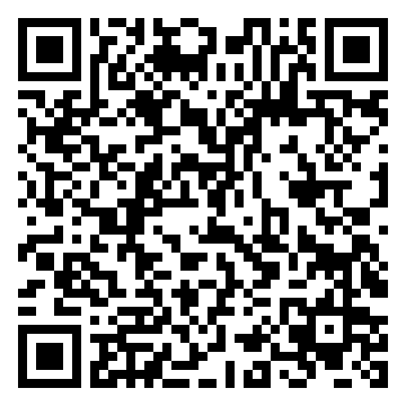kod QR z danymi kontaktowymi 38316968200000