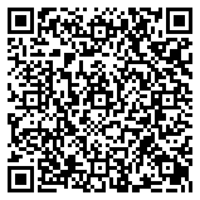 kod QR z danymi kontaktowymi 54041972600000