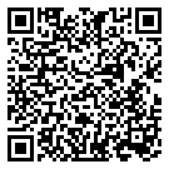 kod QR z danymi kontaktowymi 52073092500000