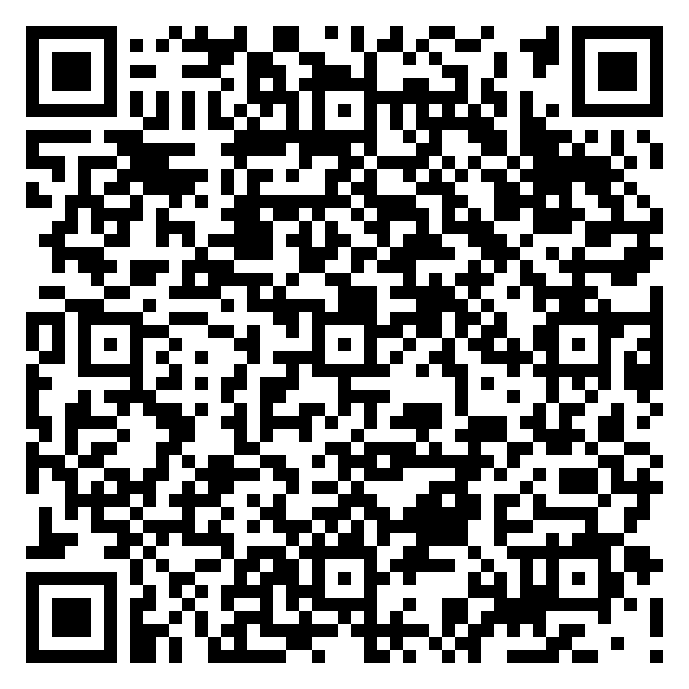 kod QR z danymi kontaktowymi 38948643200000
